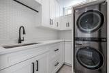5659 248 Street - Photo 24