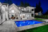 5659 248 Street - Photo 25