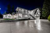 5659 248 Street - Photo 26