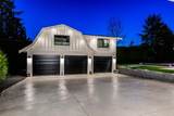 5659 248 Street - Photo 27
