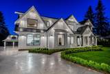 5659 248 Street - Photo 28