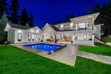 5659 248 Street - Photo 29