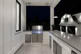 5659 248 Street - Photo 3