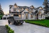 5659 248 Street - Photo 30