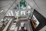 5659 248 Street - Photo 4