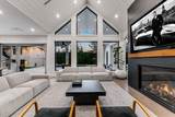 5659 248 Street - Photo 5
