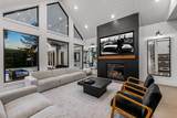 5659 248 Street - Photo 6