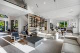 5659 248 Street - Photo 7