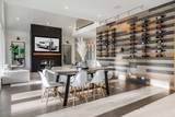 5659 248 Street - Photo 8