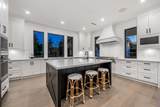 5659 248 Street - Photo 9