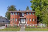 4925 Sidley Street - Photo 1