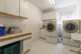 4925 Sidley Street - Photo 10