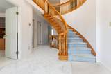 4925 Sidley Street - Photo 11
