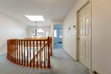 4925 Sidley Street - Photo 12