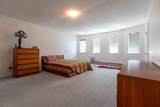4925 Sidley Street - Photo 13