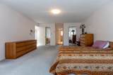 4925 Sidley Street - Photo 14
