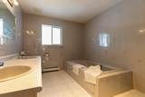 4925 Sidley Street - Photo 15