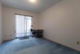 4925 Sidley Street - Photo 16
