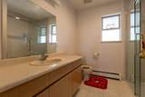 4925 Sidley Street - Photo 17