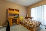 4925 Sidley Street - Photo 18