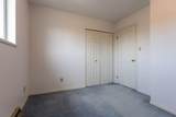 4925 Sidley Street - Photo 19