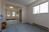 4925 Sidley Street - Photo 20