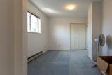 4925 Sidley Street - Photo 21
