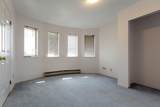 4925 Sidley Street - Photo 22