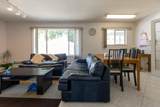 4925 Sidley Street - Photo 23