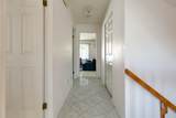 4925 Sidley Street - Photo 24