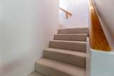 4925 Sidley Street - Photo 25