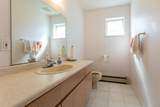 4925 Sidley Street - Photo 26