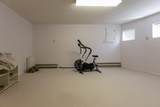 4925 Sidley Street - Photo 27