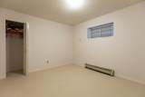 4925 Sidley Street - Photo 28