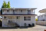4925 Sidley Street - Photo 29