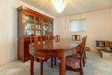 4925 Sidley Street - Photo 3