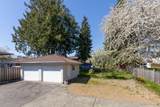 4925 Sidley Street - Photo 30