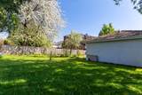 4925 Sidley Street - Photo 31