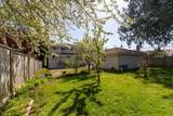 4925 Sidley Street - Photo 32