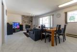 4925 Sidley Street - Photo 4