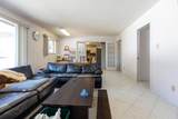 4925 Sidley Street - Photo 5