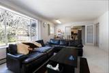 4925 Sidley Street - Photo 6