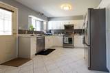 4925 Sidley Street - Photo 7