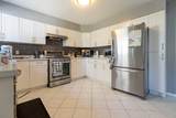 4925 Sidley Street - Photo 8