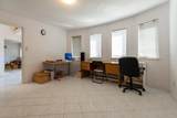 4925 Sidley Street - Photo 9