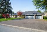 11252 159A Street - Photo 1