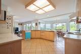 11252 159A Street - Photo 10