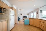11252 159A Street - Photo 11