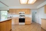 11252 159A Street - Photo 12