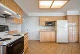 11252 159A Street - Photo 13